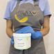 Цукрова паста для шугарингу Epilax Professional Ultra Soft 700 г &mdash; ультрам&rsquo;яка, безкислотна, для чутливої шкіри, бандажна техніка 22120 фото 1