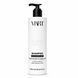 Професійний шампунь для фарбованого волосся Viart Strong Therapy Keratin With Argan For Colored Hair Shampoo, 1000 мл V 0016 фото 2