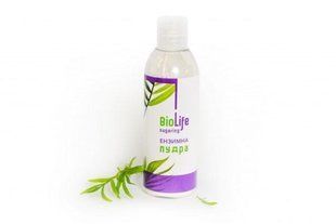 Ензимна пудра для обличчя ТМ BioLife 60 г 2794303253 фото
