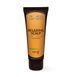 Шампунь для чутливої шкіри голови Dr. Sorbie Sensitive Scalp Relaxing Shampoo 75 мл заспокійливий та зволожуючий С DS-33-1 фото 2