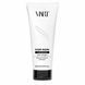 Професійна маска для полегшення розчісування волосся Viart Mask with Collagen for Deliciously Scented Hair, 200 мл V 0018 фото 3