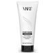 Професійна маска для полегшення розчісування волосся Viart Mask with Collagen for Deliciously Scented Hair, 200 мл V 0018 фото 2