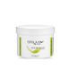 Цукрова паста для шугарингу Epilax Classic Soft Profi 700 г &mdash; м&rsquo;яка щільність, професійна 20164 фото 2