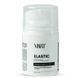 Професійна незмивна відновлююча маска для волосся VIART Elastic Hair Mask, 30 мл V 0020 фото 3