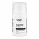 Професійна незмивна відновлююча маска для волосся VIART Elastic Hair Mask, 30 мл V 0020 фото 2