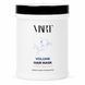 Професійна маска для об'єму волосся Viart Volume Mask with Hyaluronic Acid for Repair and Volumizing Hair, 1000 мл V 0021 фото 2