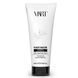 Професійна маска для об'єму волосся Viart Volume Mask with Hyaluronic Acid for Repair and Volumizing Hair, 200 мл V 0022 фото 2