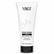 Професійна маска для об'єму волосся Viart Volume Mask with Hyaluronic Acid for Repair and Volumizing Hair, 200 мл V 0022 фото 3