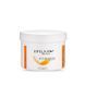 Цукрова паста для шугарингу Epilax Classic Ultra Soft 700 г &mdash; ультрам&rsquo;яка, професійна 20218 фото 2