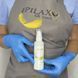 Пілінг із молочною кислотою 50% (pH 2.9) Epilax 100 мл 1167 фото 1