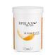Цукрова паста для шугарингу Epilax Classic Ultra Soft (ультрам&rsquo;яка) 1400 г 20201 фото 2