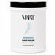 Професійна маска для нормального та сухого волосся Viart Rosemary Oil Hair Mask For Dry and Normal Hair, 1000 мл V 0024 фото 2