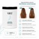 Професійна маска для нормального та сухого волосся Viart Rosemary Oil Hair Mask For Dry and Normal Hair, 1000 мл V 0024 фото 1