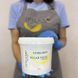 Цукрова паста для шугарингу TM Epilax лінійка Classic щільність Ultra Soft (ультрам&rsquo;яка) 3000 г 20195 фото 1