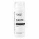 Професійна незмивна відновлююча маска для волосся VIART Elastic Hair Mask, 100 мл V 0025 фото 2