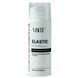 Професійна незмивна відновлююча маска для волосся VIART Elastic Hair Mask, 100 мл V 0025 фото 3