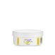 Цукрова паста для шугарингу Epilax Classic Bandage 350 г &mdash; бандажна, професійна, для корекції щільності 20232 фото 2