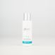 Тонер для обличчя від акне Smart4Derma Acne Balance 250 мл мультикислотний з BHA PHA ніацинамідом себорегулюючий для жирної пробле 304 фото 3
