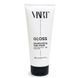 Професійна зволожуюча маска для волосся VIART Gloss Hair Mask з кератином та амінокислотами, 200 мл V 0026 фото 2