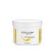 Цукрова паста для шугарингу Epilax Classic Bandage 700 г &mdash; бандажна, професійна 20249 фото 2