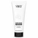 Професійна відновлювальна ліпідна маска для сухого волосся Viart Smoth Mask with Castor for Dry Hair, 200 мл V 0027 фото 3