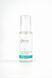Пінка для обличчя від акне Smart4Derma Acne Balance 80 мл мультикислотна очищувальна для жирної проблемної шкіри з AHA BHA PHA ніа 300 фото 2