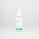 Пінка для обличчя від акне Smart4Derma Acne Balance 80 мл мультикислотна очищувальна для жирної проблемної шкіри з AHA BHA PHA ніа 300 фото 3