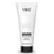 Професійна маска для пошкодженого волосся Viart Repair Mask With Caviar Extract For Damaged Hair, 200 мл V 0028 фото 2