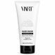Професійна маска для пошкодженого волосся Viart Repair Mask With Caviar Extract For Damaged Hair, 200 мл V 0028 фото 3