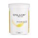 Цукрова паста для шугарингу Epilax Classic Bandage (бандажна) 1400 г 20256 фото 2