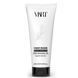 Професійна маска для нормального та сухого волосся Viart Rosemary Oil Hair Mask For Dry and Normal Hair, 200 мл V 0029 фото 2
