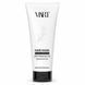 Професійна маска для нормального та сухого волосся Viart Rosemary Oil Hair Mask For Dry and Normal Hair, 200 мл V 0029 фото 3