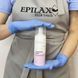 Пінка для очищення сухої та нормальної шкіри обличчя, Epilax 150 мл. 1822704665 фото 1