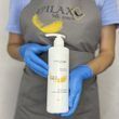 Гелі до депіляції Epilax