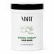 Професійна маска для фарбованого волосся Viart Strong Therapy Mask Keratin With Argan For Colored Hair, 1000 мл V 0031 фото 2