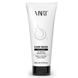 Професійна маска для нейтралізації жовтизни Viart Anti-Yellow Mask for Silver and Bleached Hair, 200 мл V 0032 фото 3