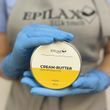 Крем-баттери для тіла Epilax