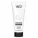Професійна маска для випрямленого волосся Viart Mask With Coconut Oil And Shea Butter For Straightening, 200 мл V 0034 фото 3