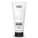 Професійна маска для випрямленого волосся Viart Mask With Coconut Oil And Shea Butter For Straightening, 200 мл V 0034 фото 2