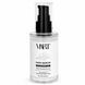 Професійна сироватка для пошкодженого волосся Viart Hair Serum For Damaged з олією макадамії, 60 мл V 0035 фото 2