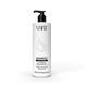 Професійний шампунь для волосся проти жовтизни Viart Anti-Yellow Shampoo for Silver and Bleached Hair, 250 мл V 009 фото 3