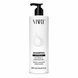 Професійний шампунь для волосся проти жовтизни Viart Anti-Yellow Shampoo for Silver and Bleached Hair, 250 мл V 009 фото 2