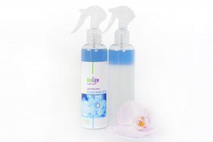 Двофазна косметична вода ТМ BioLife 250 мл 1194882333 фото