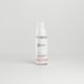 Освітлювальна пінка Smart4derma Illumination з вітаміном С та глутатіоном, 80 мл 854 фото 3