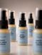 Сироватка для контролю тону шкіри та корекції пігментації Epilax White Balance Serum, 30 мл 3133707933 фото 2