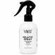 Професійний хелатуючий спрей для волосся VIART Helatic Spray, 200 мл V 0039 фото 2