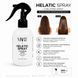 Професійний хелатуючий спрей для волосся VIART Helatic Spray, 200 мл V 0039 фото 1
