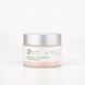 Передовий денний крем Smart4derma Illumination SPF 35 з екстрактом маргаритки, 50 мл 840 фото 2
