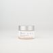 Передовий денний крем Smart4derma Illumination SPF 35 з екстрактом маргаритки, 50 мл 840 фото 3