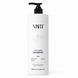 Професійний шампунь для об'єму волосся Viart Volume Shampoo with Hyaluronic Acid for Repair and Volumizing Hair, 1000 мл V 0010 фото 2